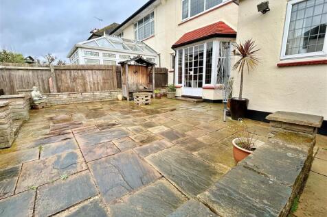 Rt_Sorrell_DW_Job207_53 Thames Dr_24_2801202515460