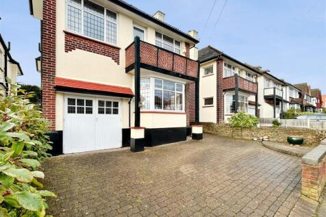 Rt_Sorrell_DW_Job207_53 Thames Dr_24_2801202515460