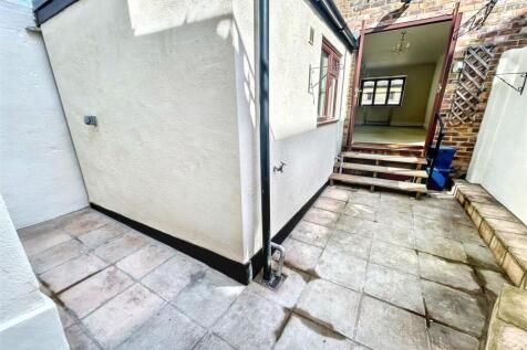 Rt_Sorrell_DW_Job212_14 tower court_24_14042025113