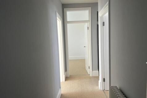 leigh 1.jpg
