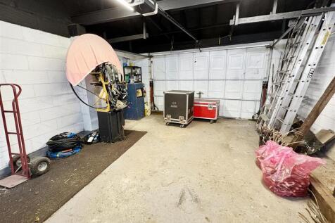 Rt_Sorrell_DW_Job221_fl 3 23 Cam_24_01092025150804