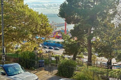 Rt_Sorrell_DW_Job224_fl 3 9 Royal t_24_30102025105