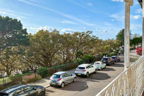 Rt_Sorrell_DW_Job224_fl 3 9 Royal t_24_30102025105