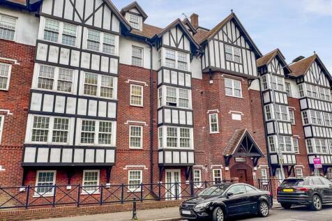 Rt_Sorrell_DW_Job223_Southside_24_14102025104216_1