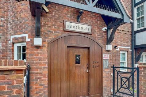 Rt_Sorrell_DW_Job223_Southside_24_14102025104216_2