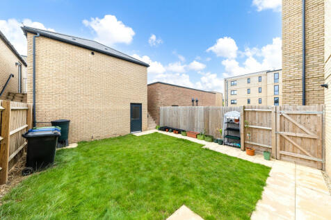 Annexe