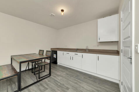 Annexe
