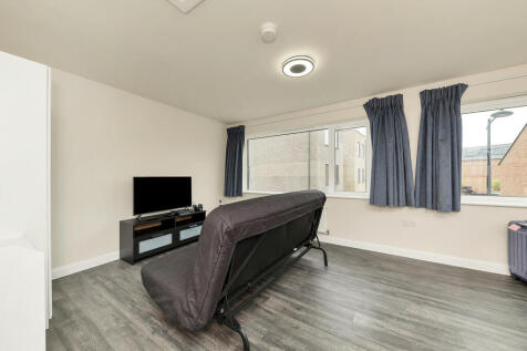 Annexe