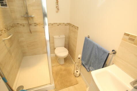 Annexe - Shower R...