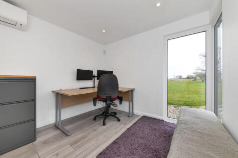 Home Office