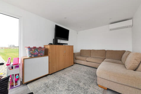 Playroom