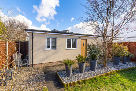 Annexe