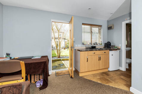 Annexe