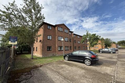 Rear Elevation an...