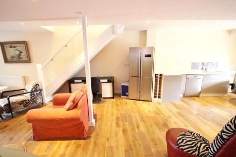 135 Living Room