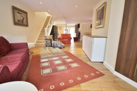135 Living Area
