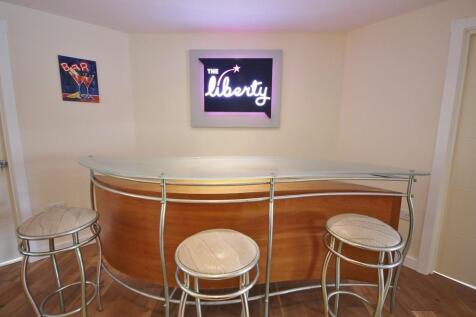 135 Living Area