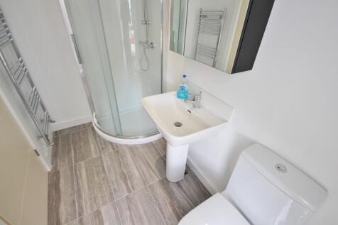 135 Bathroom