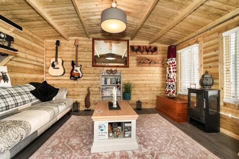 Summerhouse