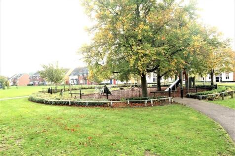 Park Opposite