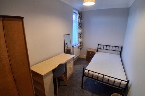 Room Two