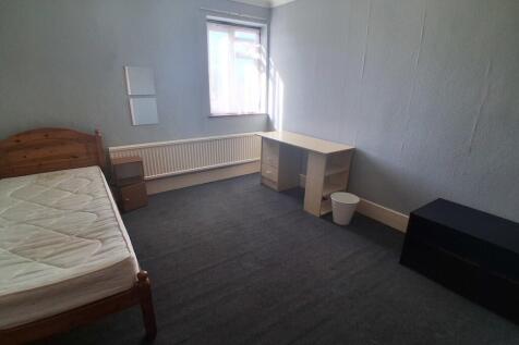 Room Four