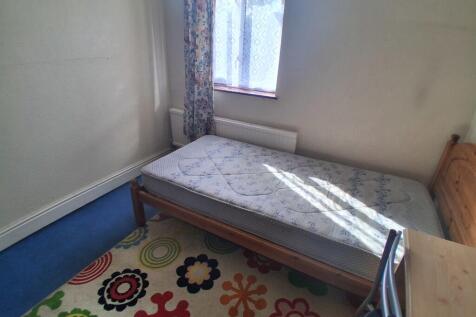 Room 5