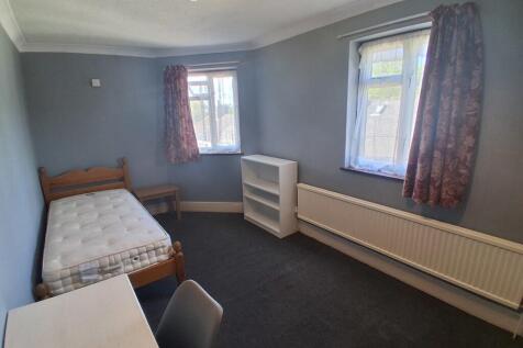 Room Three