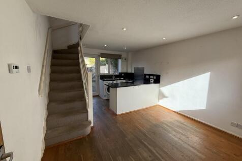 Living Dining Are...