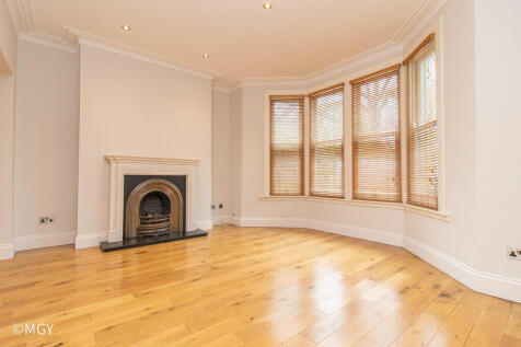 56 Sandringham Ro...