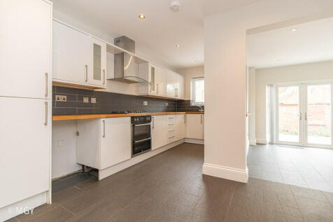 56 Sandringham Ro...