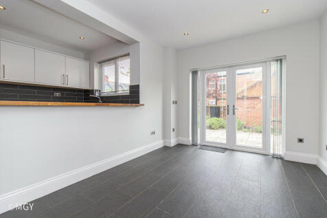 56 Sandringham Ro...