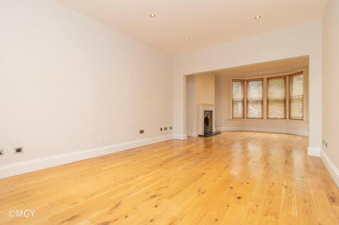 56 Sandringham Ro...
