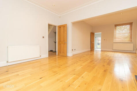 56 Sandringham Ro...
