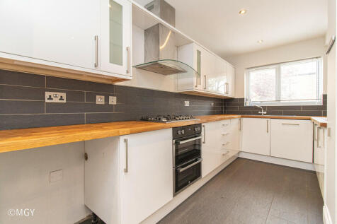 56 Sandringham Ro...