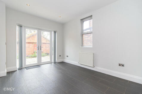 56 Sandringham Ro...