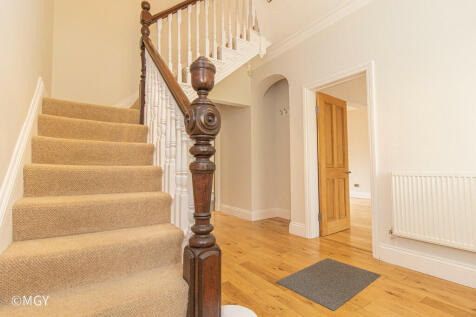 56 Sandringham Ro...
