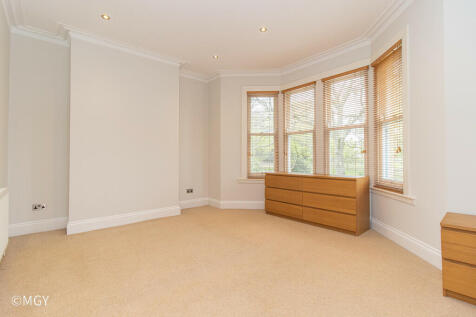 56 Sandringham Ro...