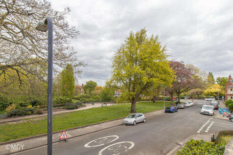 56 Sandringham Ro...
