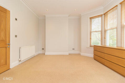 56 Sandringham Ro...
