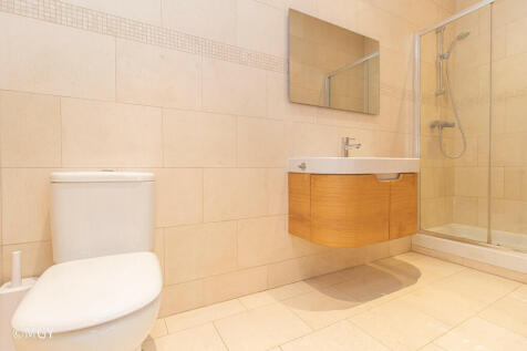 56 Sandringham Ro...