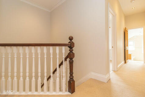 56 Sandringham Ro...