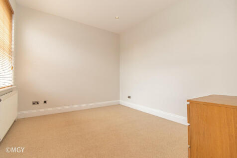56 Sandringham Ro...