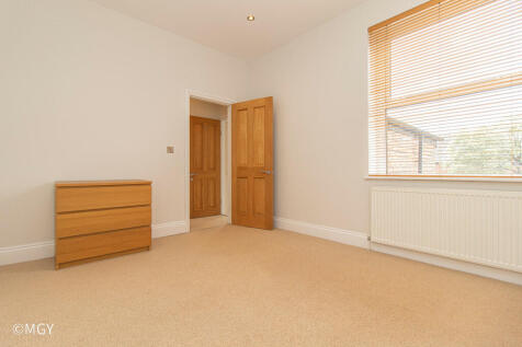 56 Sandringham Ro...