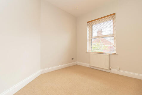 56 Sandringham Ro...