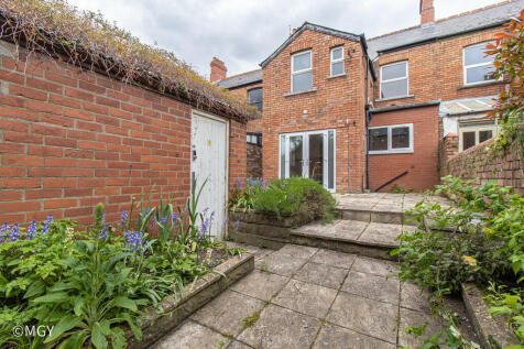 56 Sandringham Ro...