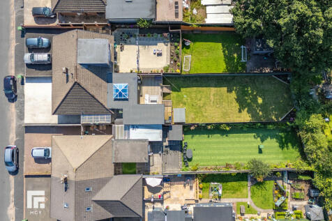 DJI_2023082118492...