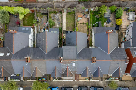 DJI_2024051611381...
