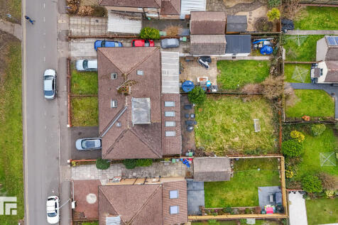 DJI_2025021312224...