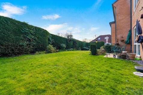Property Image 10